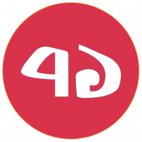 চাকরি